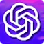 Free ChatGPT Sidebar(GPT-4,Vision)