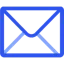 Free Email Extractor from Website