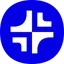Free Market Research Report from Plus AI