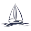 Free Midjourney AI Art Generator