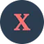 Free Xpath Finder