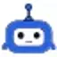 FreeEssayWriter.AI