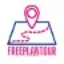 FreePlanTour
