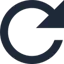 Freshenup.io