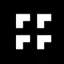 Freshframe
