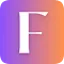 freya