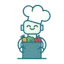FridgeGuide Ai