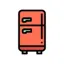 Frigo