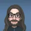 Researcher AI Agent Front-End