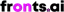 fronts.ai