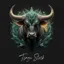 Fsagi Stock 2 - AI Stock Market Chatbot