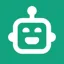 FTChatAI - ChatGPT for iPhone