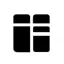 Fuddle - Personal AI Nutritionist