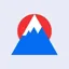 Fujiyama
