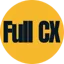 Full.CX