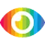 Full Picture: research, analyze with ChatGPT