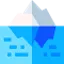 Fulltext Bookmark