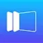 FunBlocks AI - Your Ultimate Writing and Reading Copilot