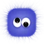 Furry AI Art Generator