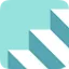 FuseBase Clarity - Capture Step-by-Step guides, SOP and tutorials
