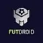 FUTDroid