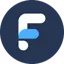 Futurepedia - Find The Best AI Tools & Software