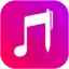 Fye.ai - Ai Rap Assistant