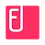 Fyle - Expense Management