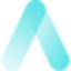 fyli