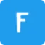 Fyx.ai