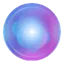 GAIDED - AI city guide