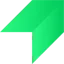 Gainify