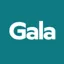 Gala Coach