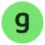 Gapier - Free GPTs Actions APIs