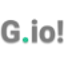 Garson.io!