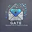 GATE AI