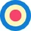 GazeHunt – attention heatmaps