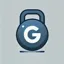 GEAR