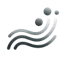 Gemini AI for Sheets
