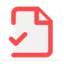 Gemini Pdf
