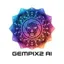 Gempix2 AI