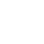 GEN2D