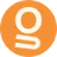 gena