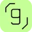 Genaios