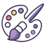 GenColor.ai: Free Online AI Coloring Pages Generator