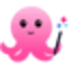 Gencraft
