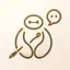 Gendiary.ai