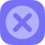 GenDM