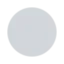 Genera