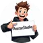 Generate Custom AI avatar